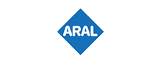 Logo ARAl