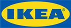 02_Ikea Logo IKEA