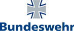 04_Bundeswehr_(1996–2019) Logo Bundeswehr