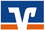 05_Volksbank_Logo Logo Volksbank