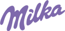 08_Milka Logo Milka