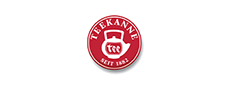Logo TEEKANNE