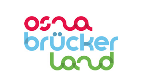 Logo Osnabrücker Land